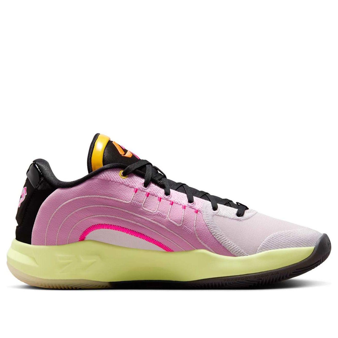 Nike ルカ4PF gone fishing Luka 4 