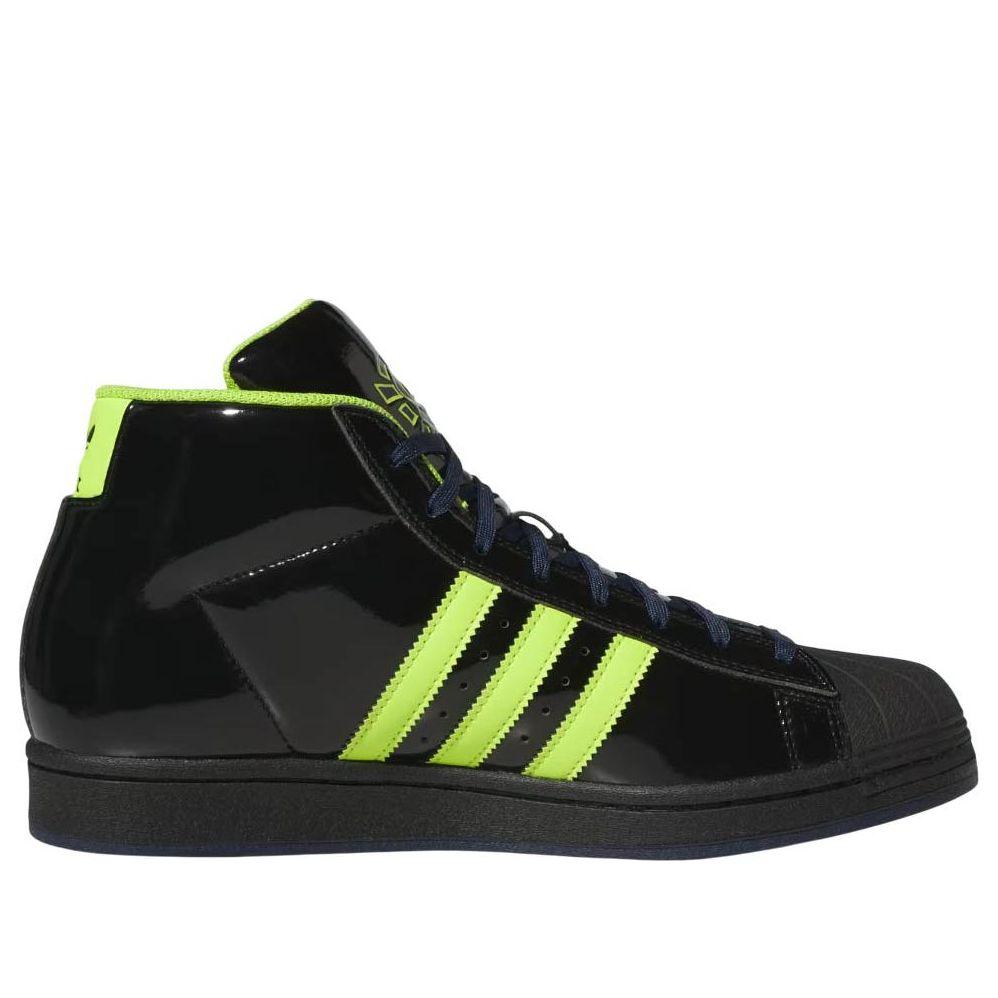 adidas gazelle silver green womens New Other Adidas Men's Pro Model 08 Team Color Basketball Shoe,White S   PremierSports