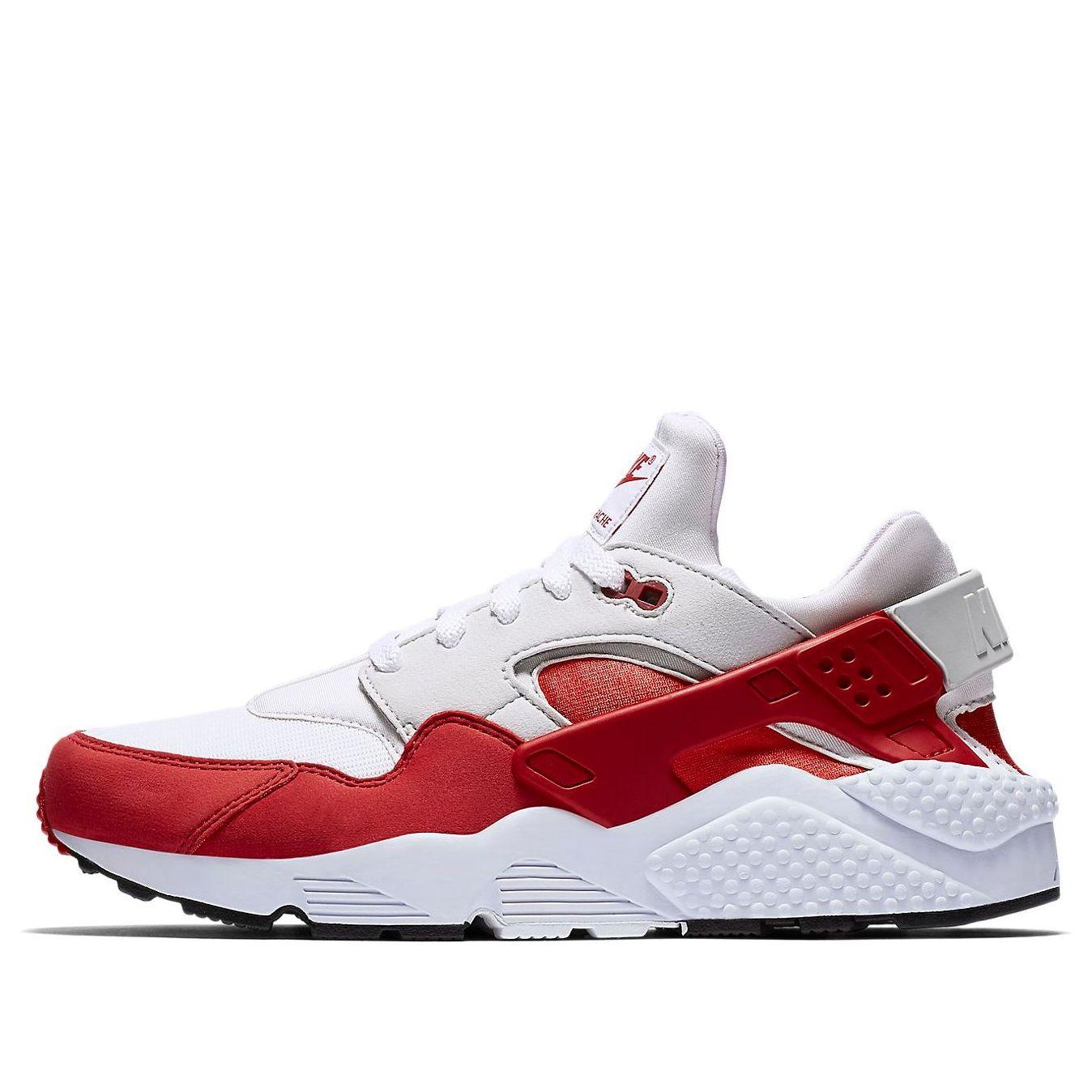 nike air huarache ultra mens white