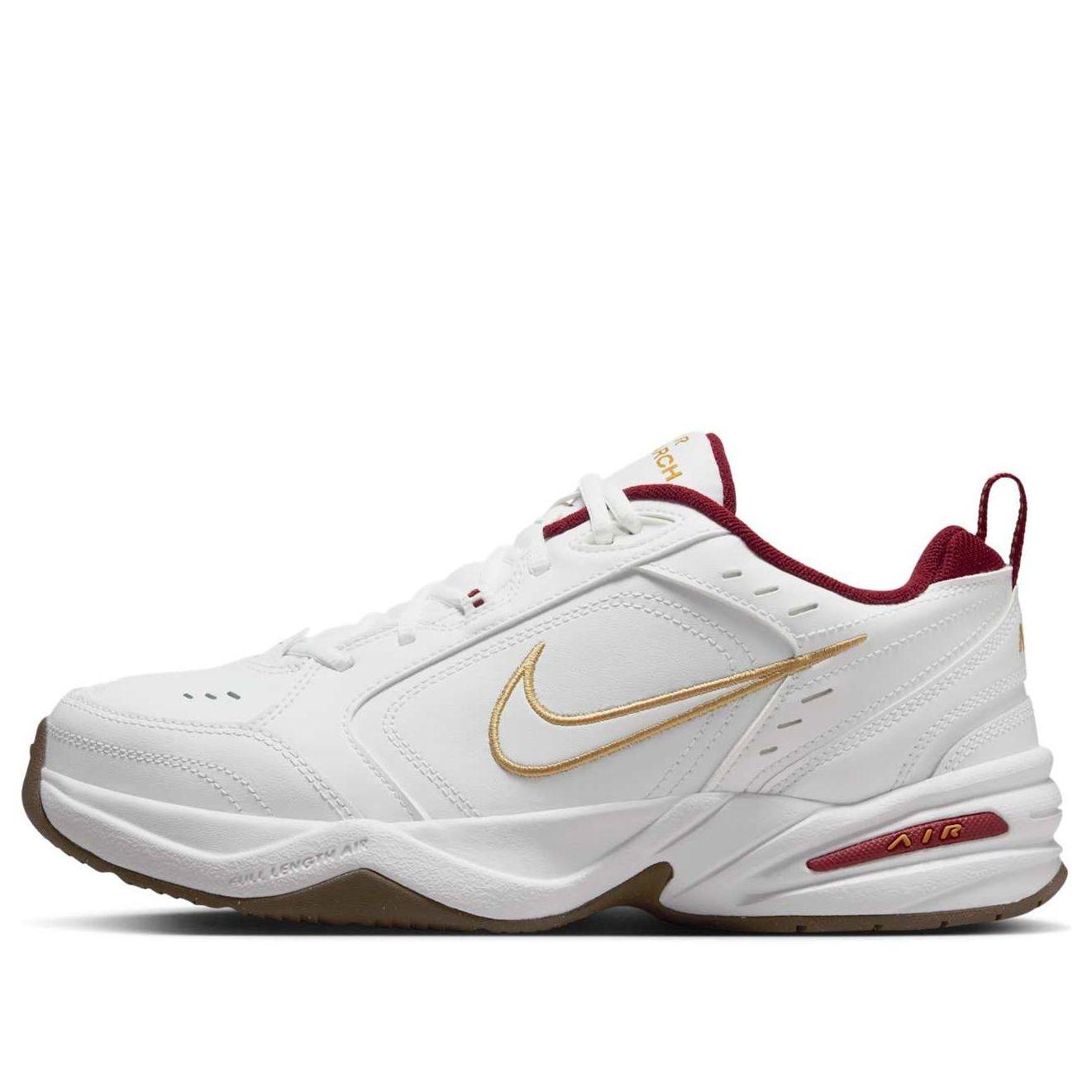 nike air monarch on sale