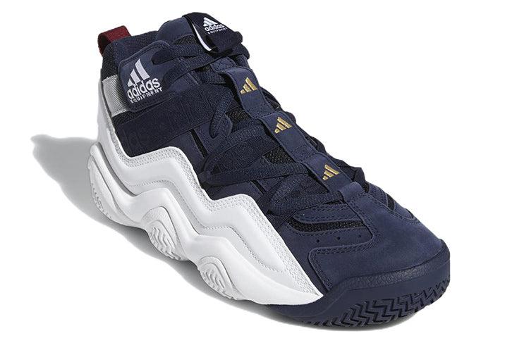 adidas top 10 2000