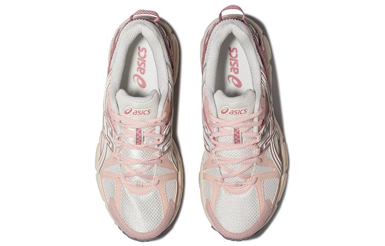 Asics Gel-kahana in Pink Lyst UK