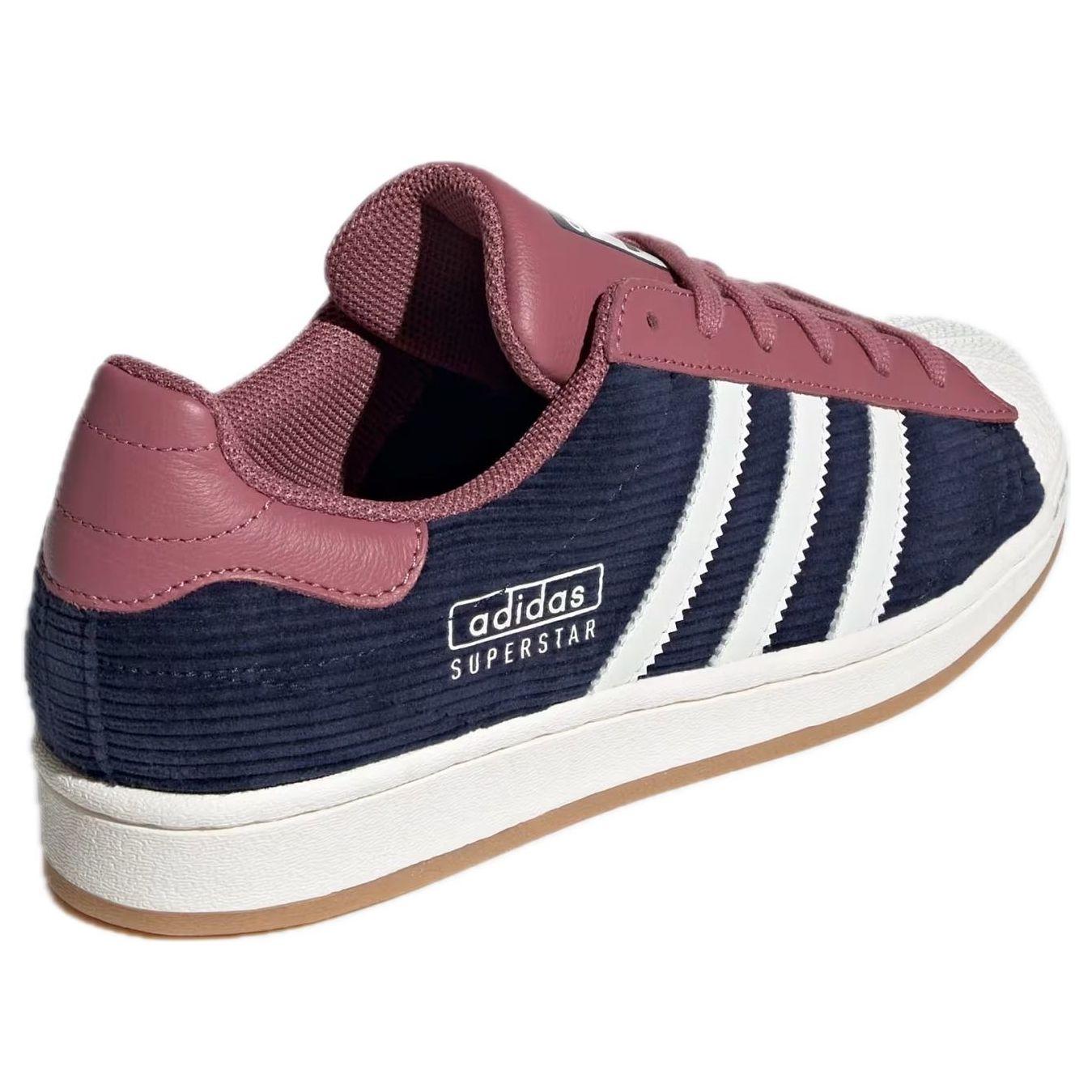 adidas gazelle silver green womens adidas Samba OG Shoes Core White / Team Victory Red / Night Indigo 10 UK