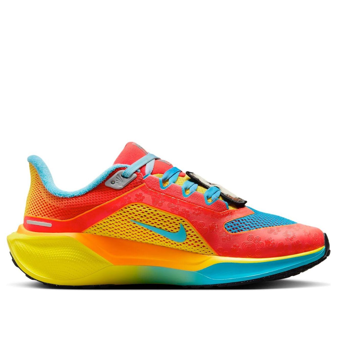 nike pegasus doernbecher