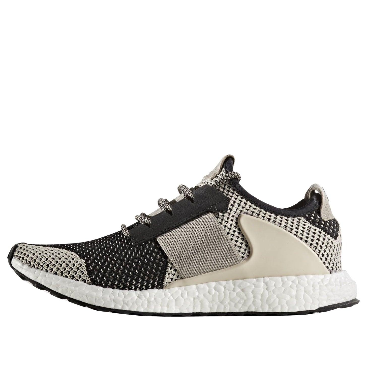 adidas Ado X Ultraboost Zg 'day One' in Brown for Men | Lyst