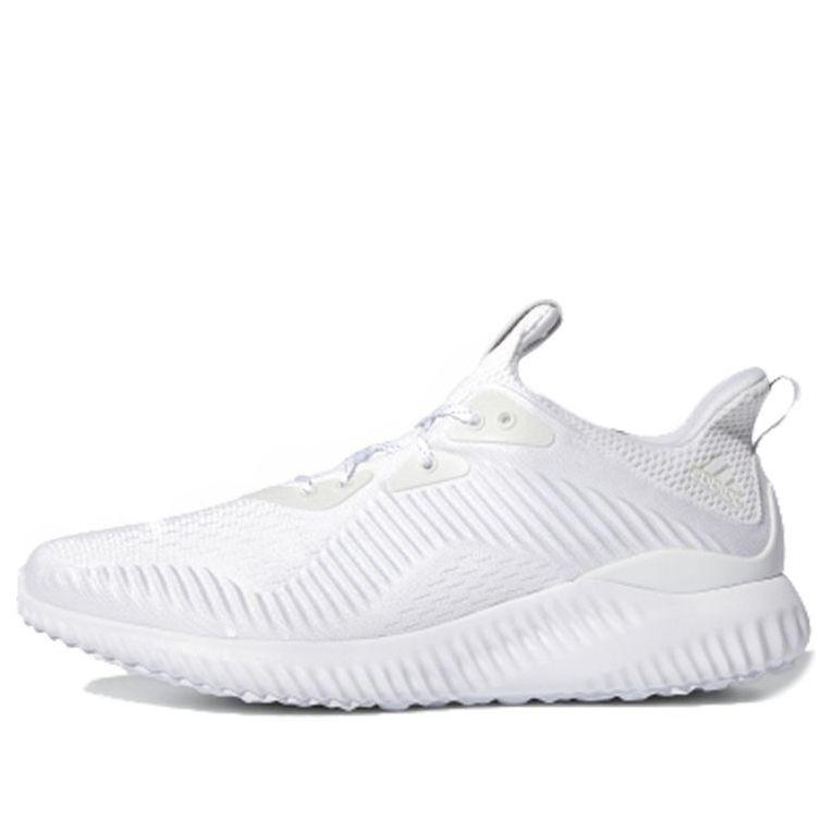 Designer Adidas Continental Alphabounce Shoes for Men | Lyst