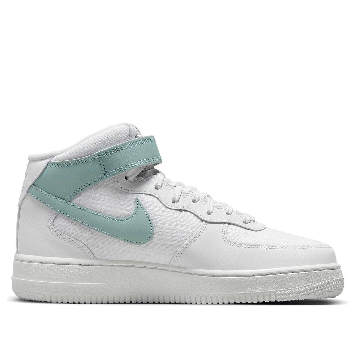 nike air force 1 mid gs