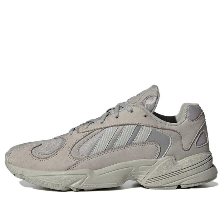 adidas Yung-1 in for Men | Lyst