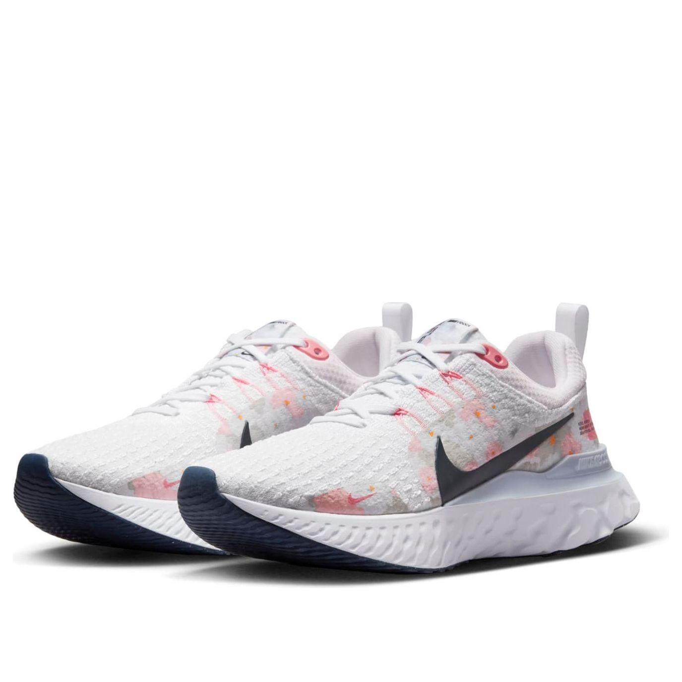 nike react infinity run amazon