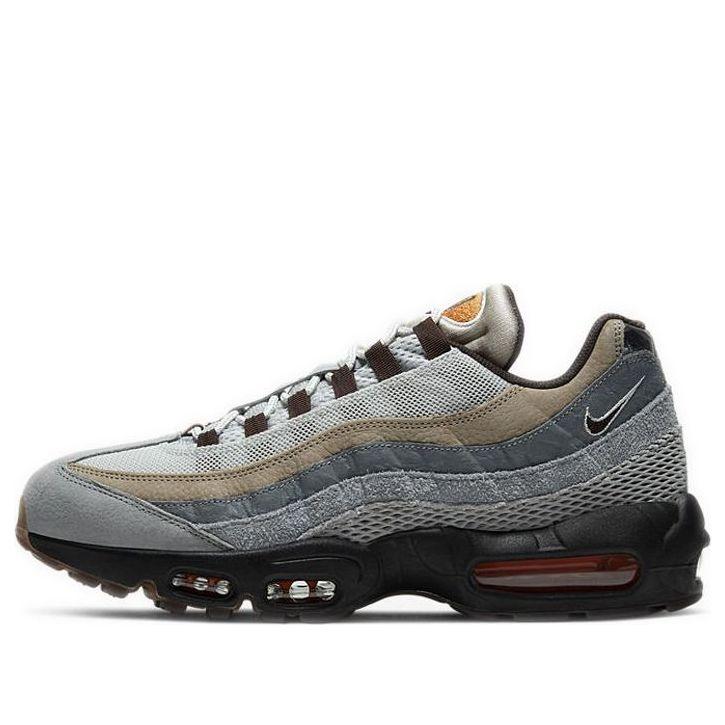 110 nike