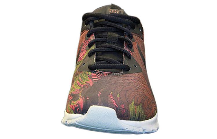 Floral Air Max Motion Lw W Nike (Wmns) Air Max Motion Lw 'Floral