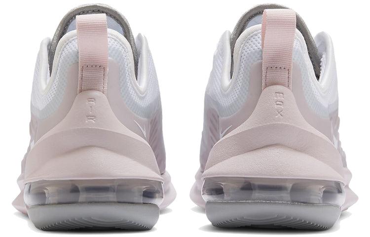 air max axis rose