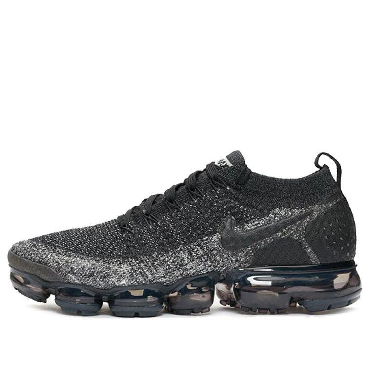 Nike Air Vapormax Flyknit 2 'black' for Men | Lyst