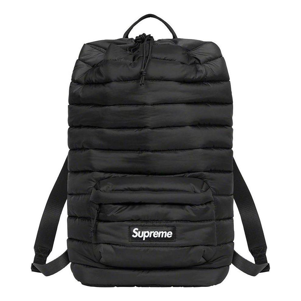 Men s Supreme Backpacks from 176 Lyst