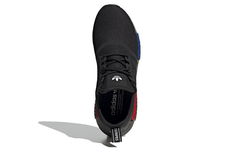 Adidas Nmd R1 V2 Shoes for Men - Up to 5% off | Lyst