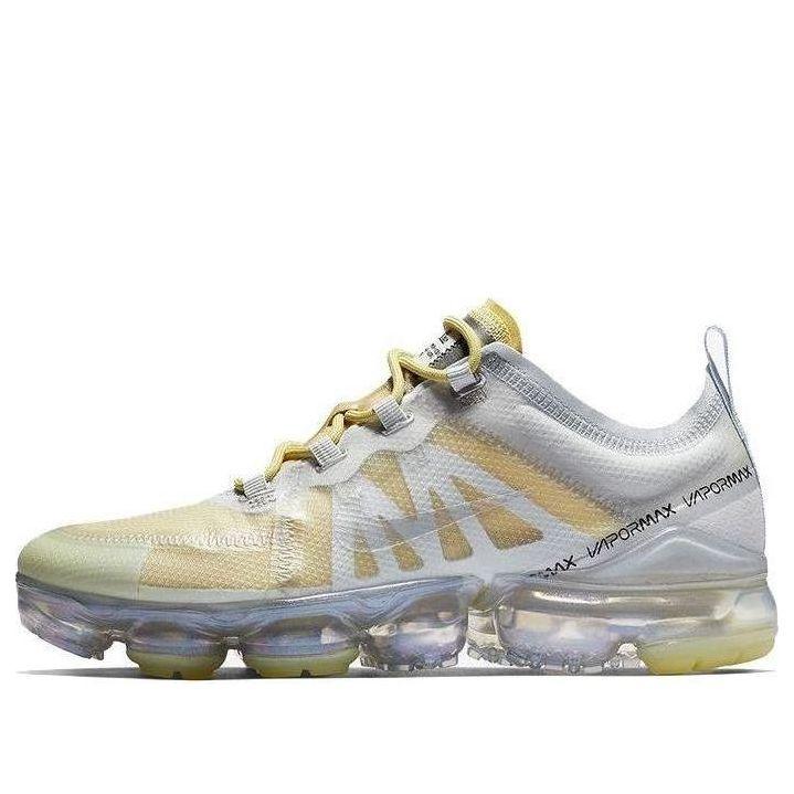 Nike Air Vapormax Sneakers for Women Up to 13% off Lyst UK