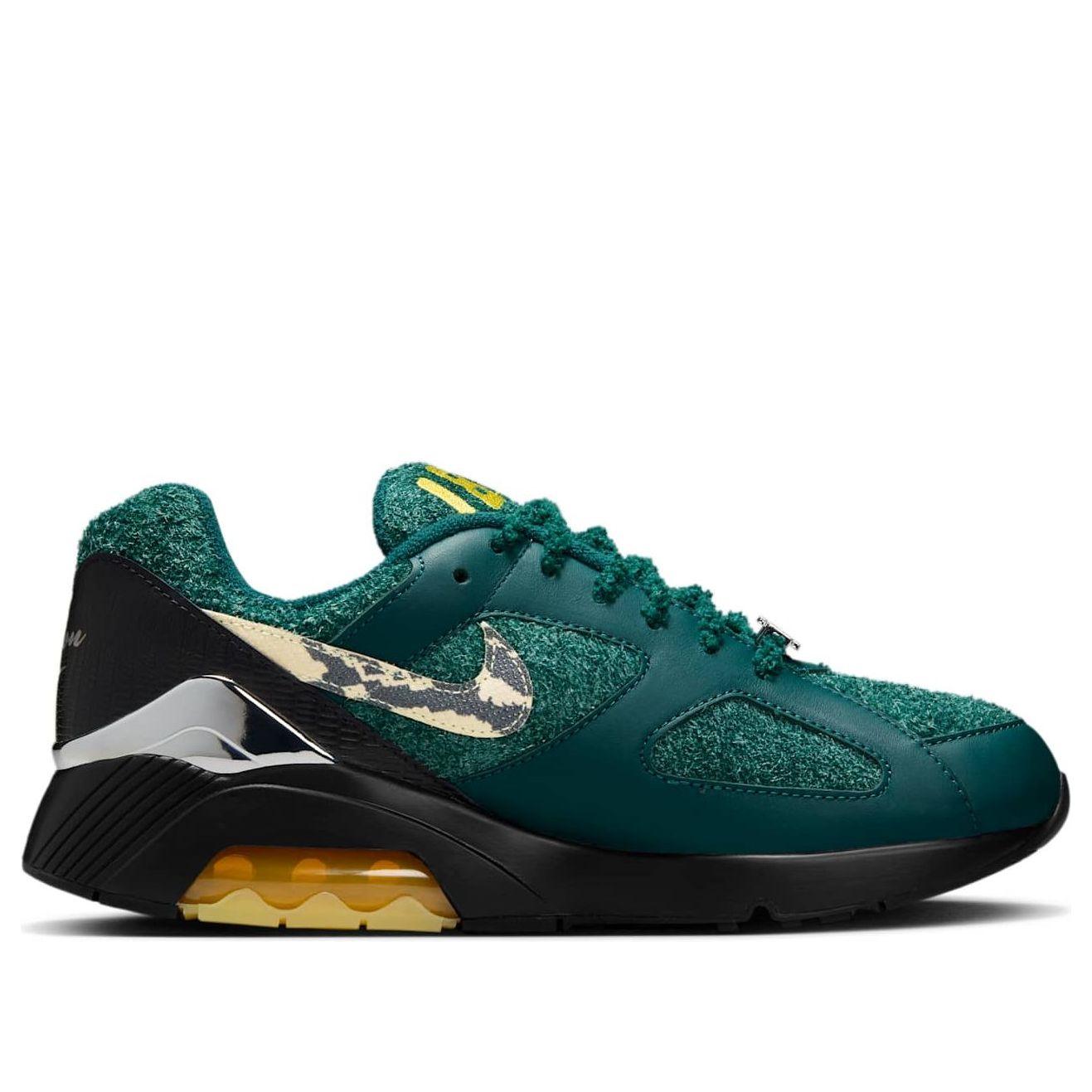 air max 180 for sale