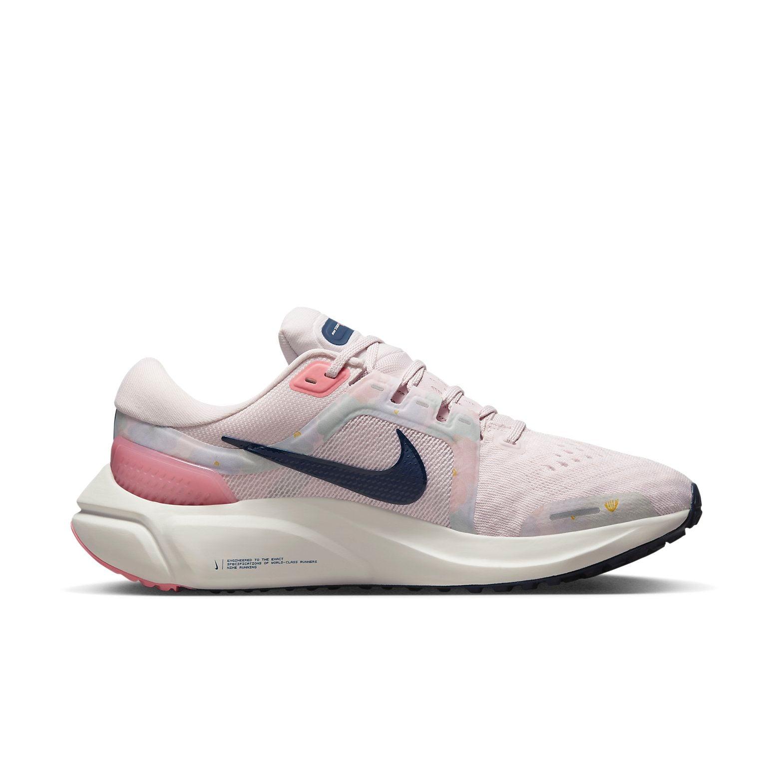 nike vomero o pegasus