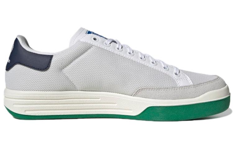 Adidas Rod Laver Shoes for Men - Up to 35% off | Lyst