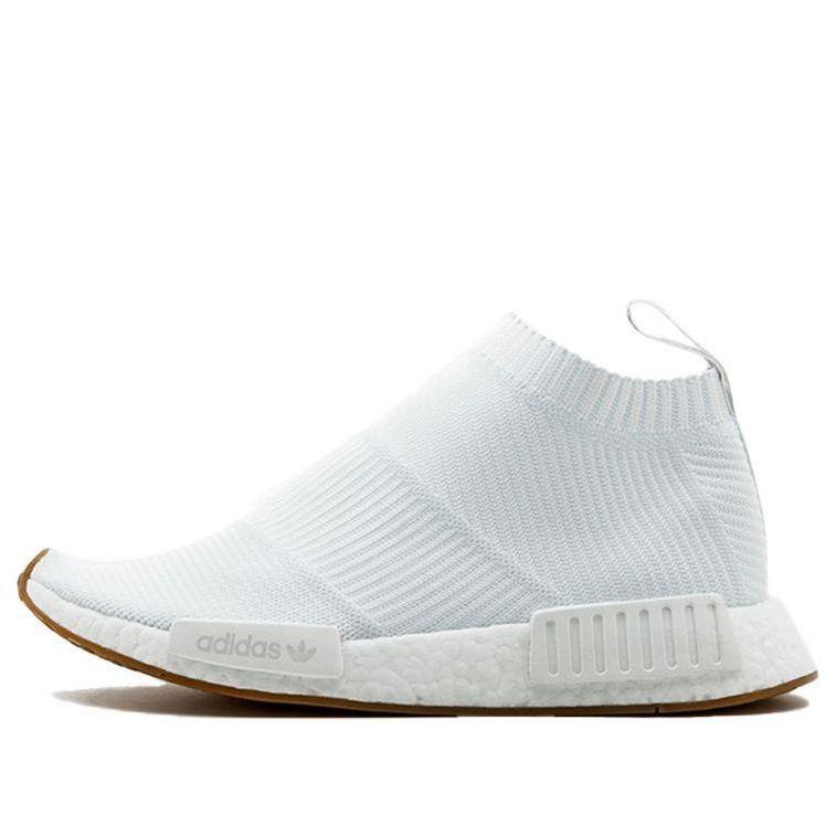 adidas gazelle silver green womens Adidas NMD CS1 "Winter Wool" Black - Best Shoes & Prices | EnglishSole