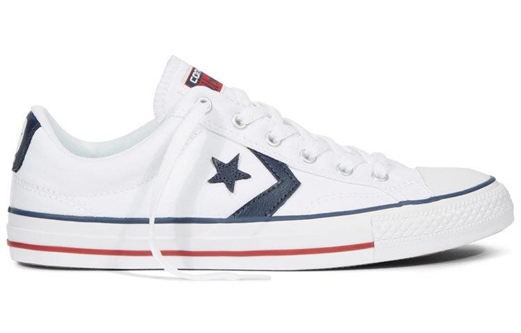 Converse Player 'white' for Men | Lyst