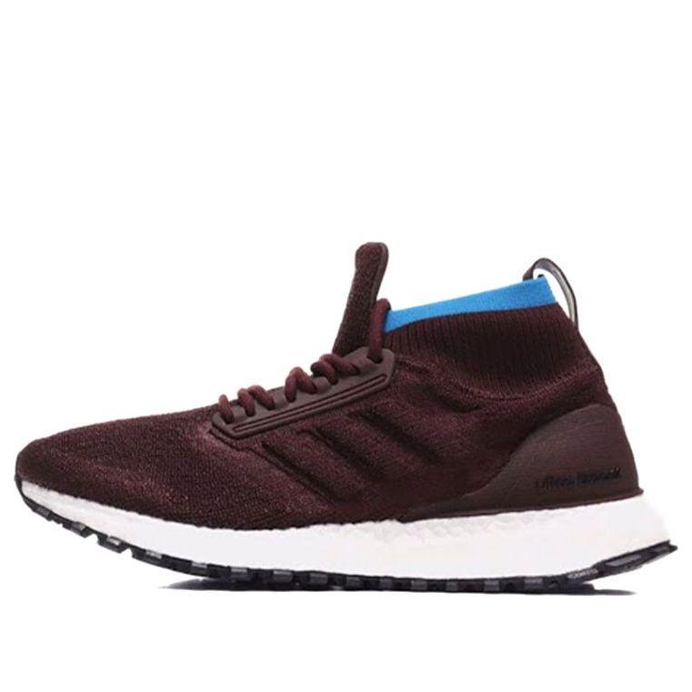adidas gazelle silver green womens Adidas Pureboost All Terrain Running Shoes