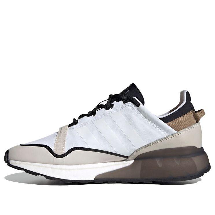 Adidas Originals Zx Sneakers G57963 Adidas Terrex Trailmaker Gore