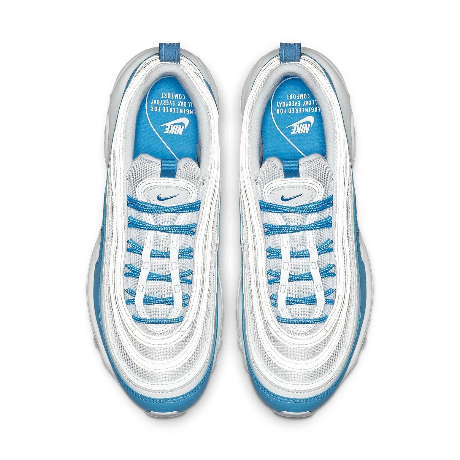 nike air max 97 essential women's