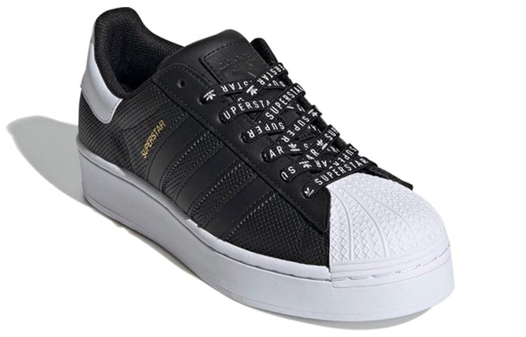 adidas gazelle silver green womens adidas Originals Women's Superstar Bold 