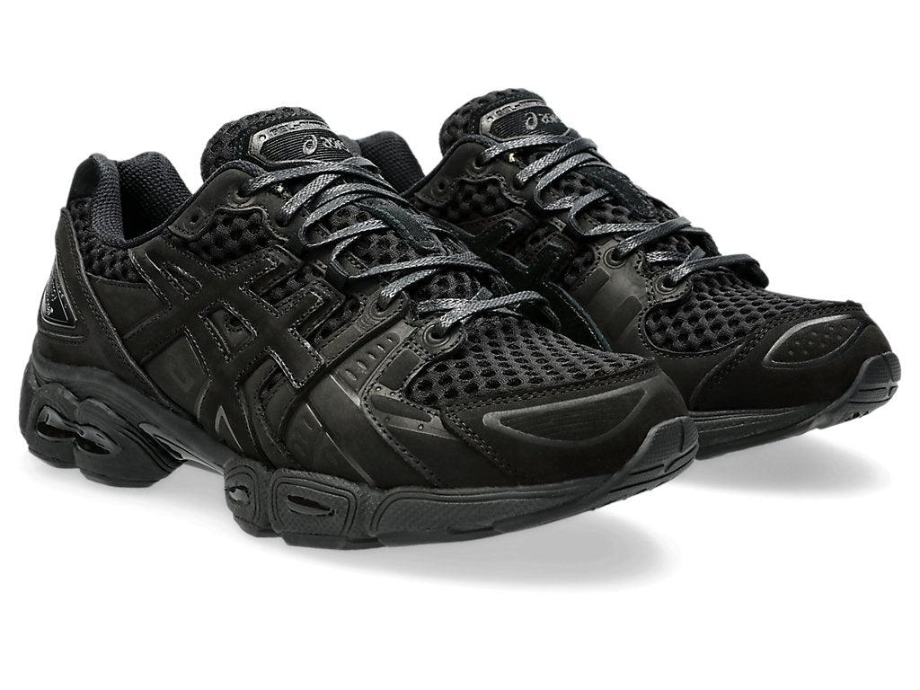 Asics Gel-Nimbus 9 Gtx X Ennoy 'Triple' in Black for Men | Lyst UK
