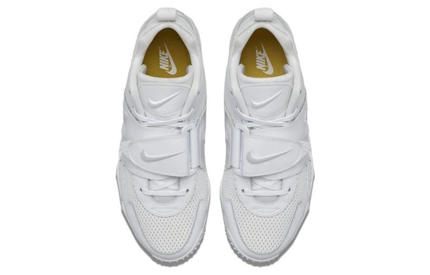 Nike zoom veer qs outlet