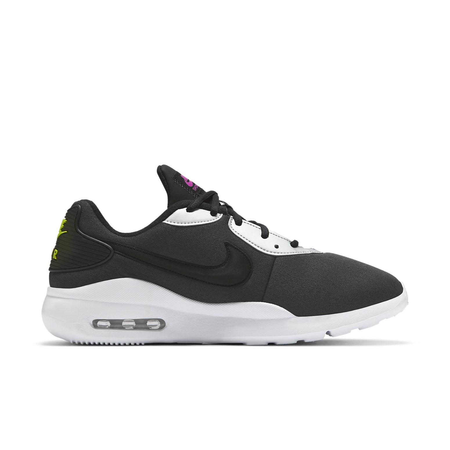 Nike Air Max Oketo Wntr in Black for Men Lyst UK - Main Image