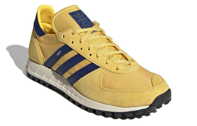 Shoes Arsenal Adidas 1971 Trainers Adidas Arsenal Fc X 1971