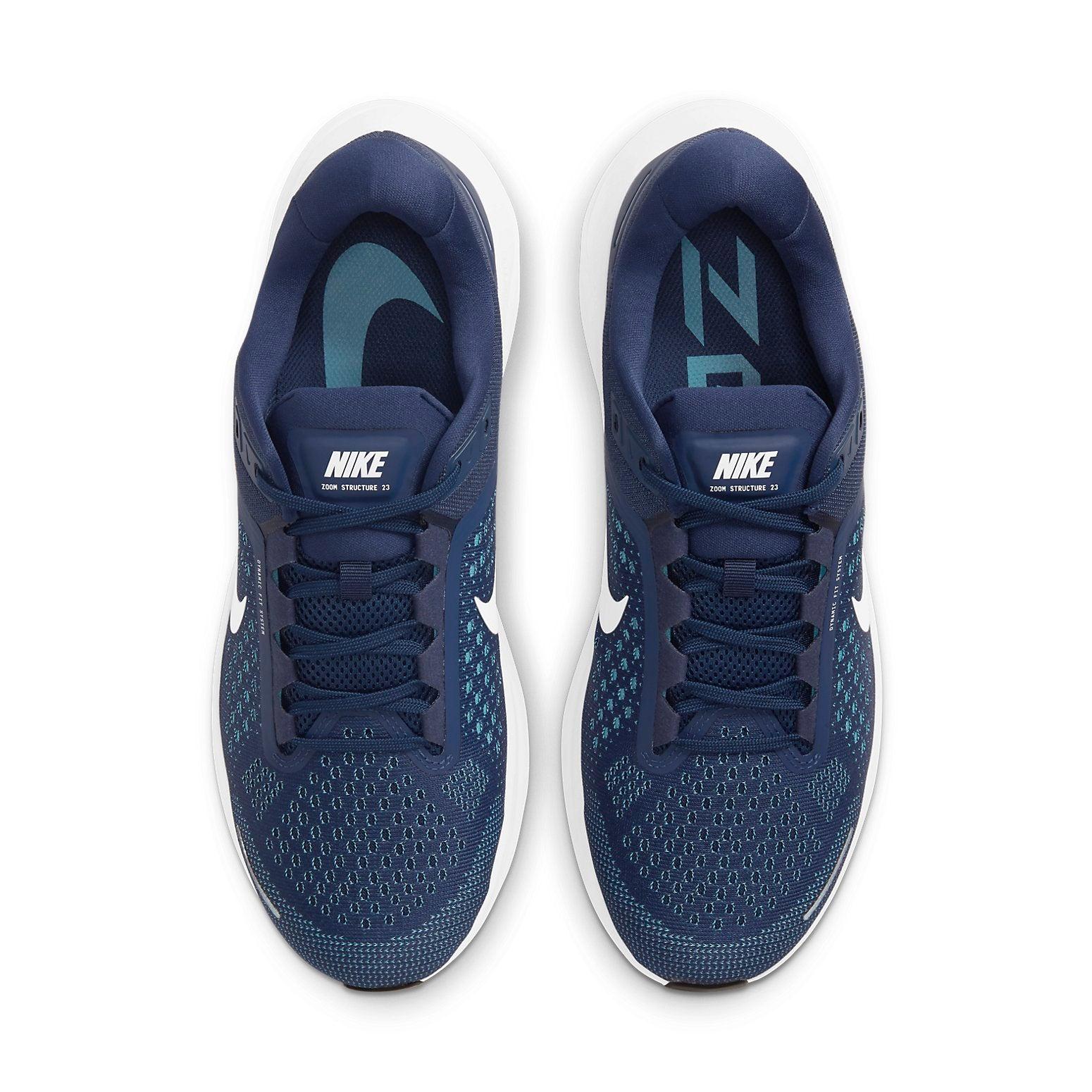 Nike zoom 23 2025