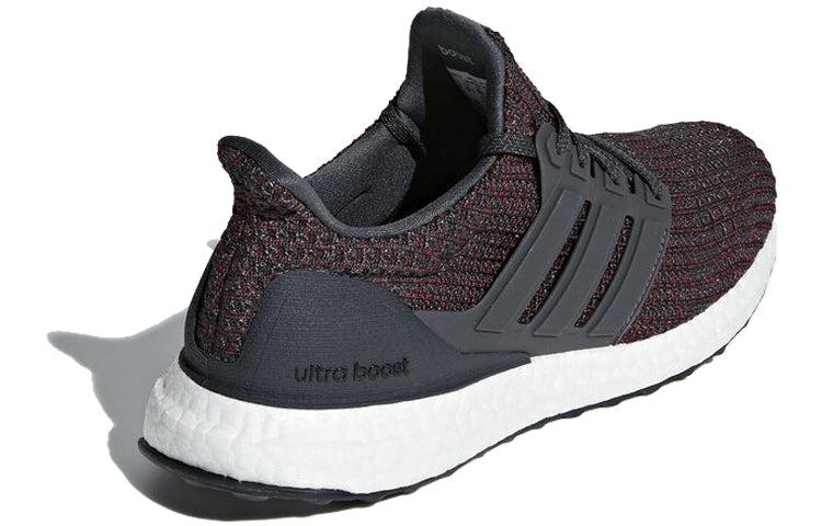 Designer Adidas Ultraboost 4.0 Shoes for Women | Lyst