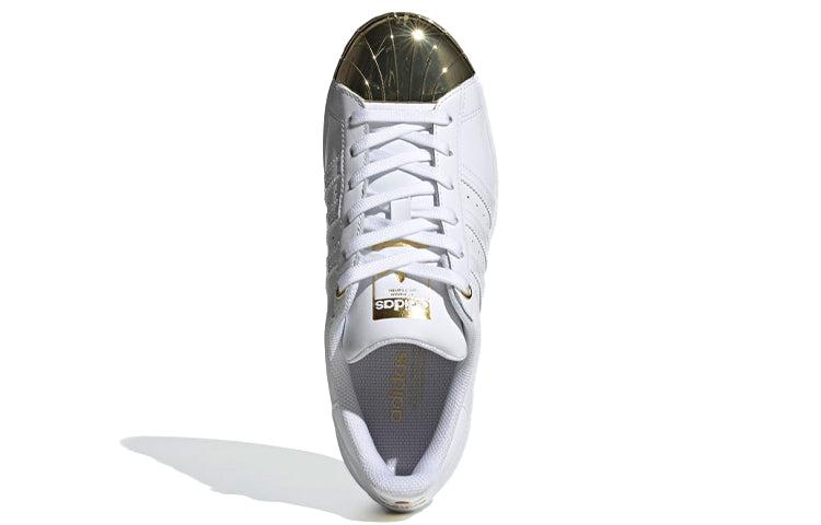 adidas gazelle silver green womens Shop Adidas Superstar II 'Silver Metallic Black' Women's Shoes main image 0
