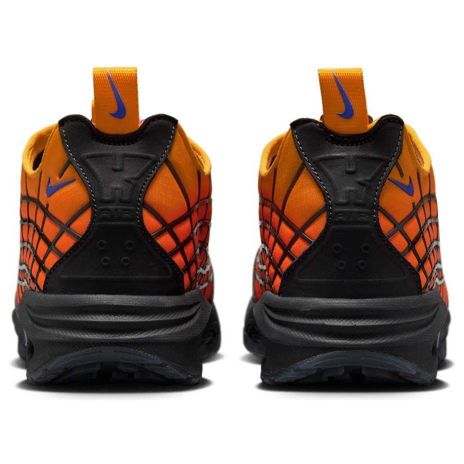 sunrise air max 720