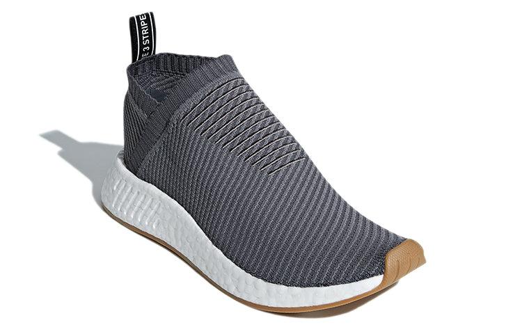 adidas Nmd Cs2 Pk Four Five Gum4 in Blue for Men Lyst UK