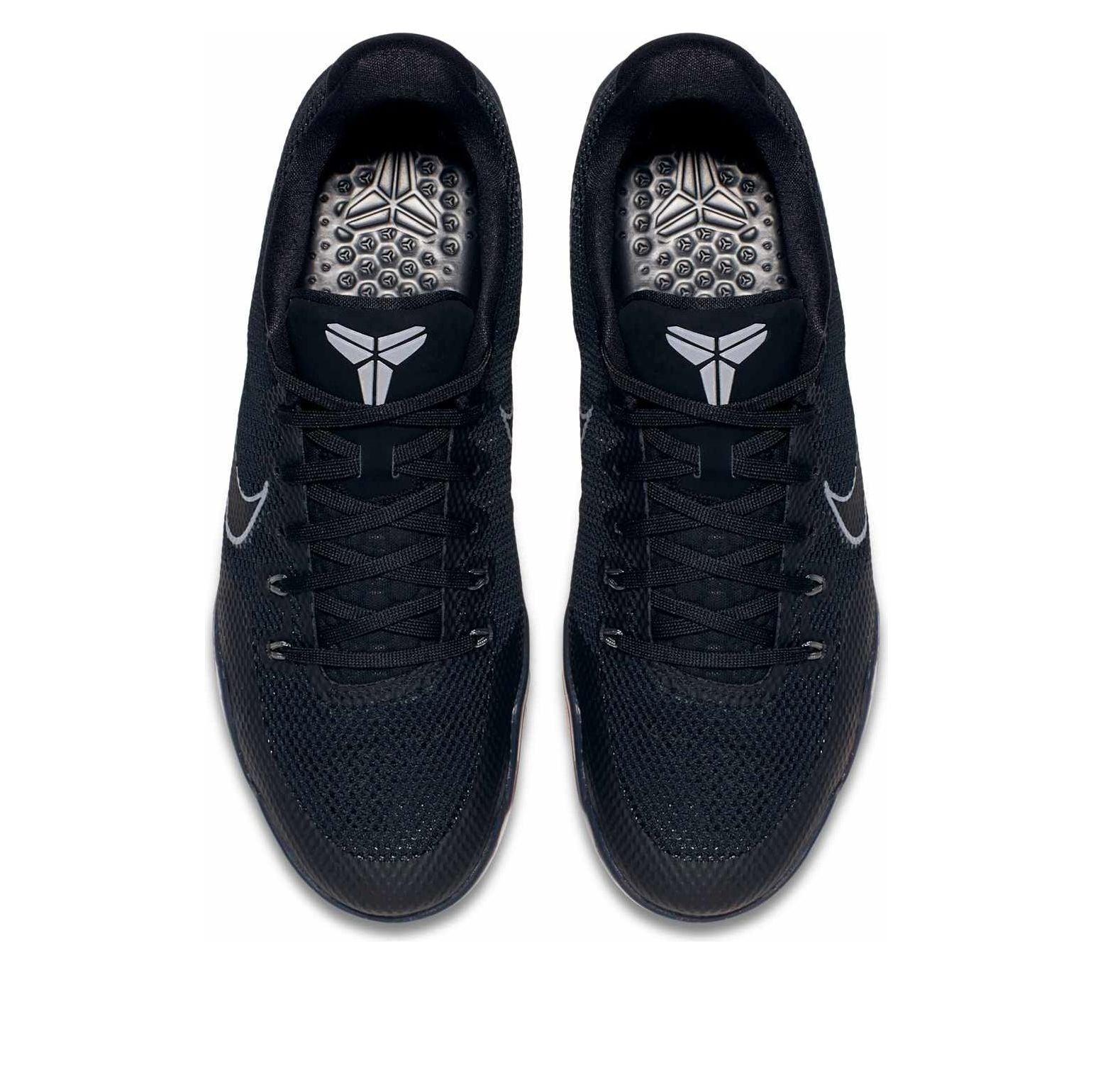 kobe 11 em low