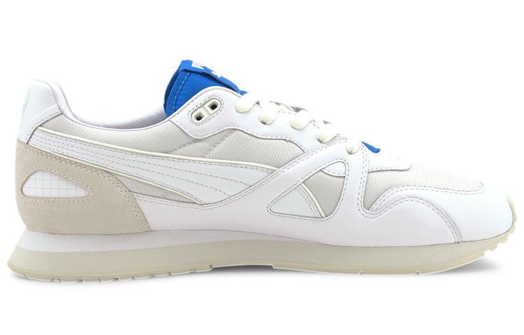 puma mirage og dassler legacy