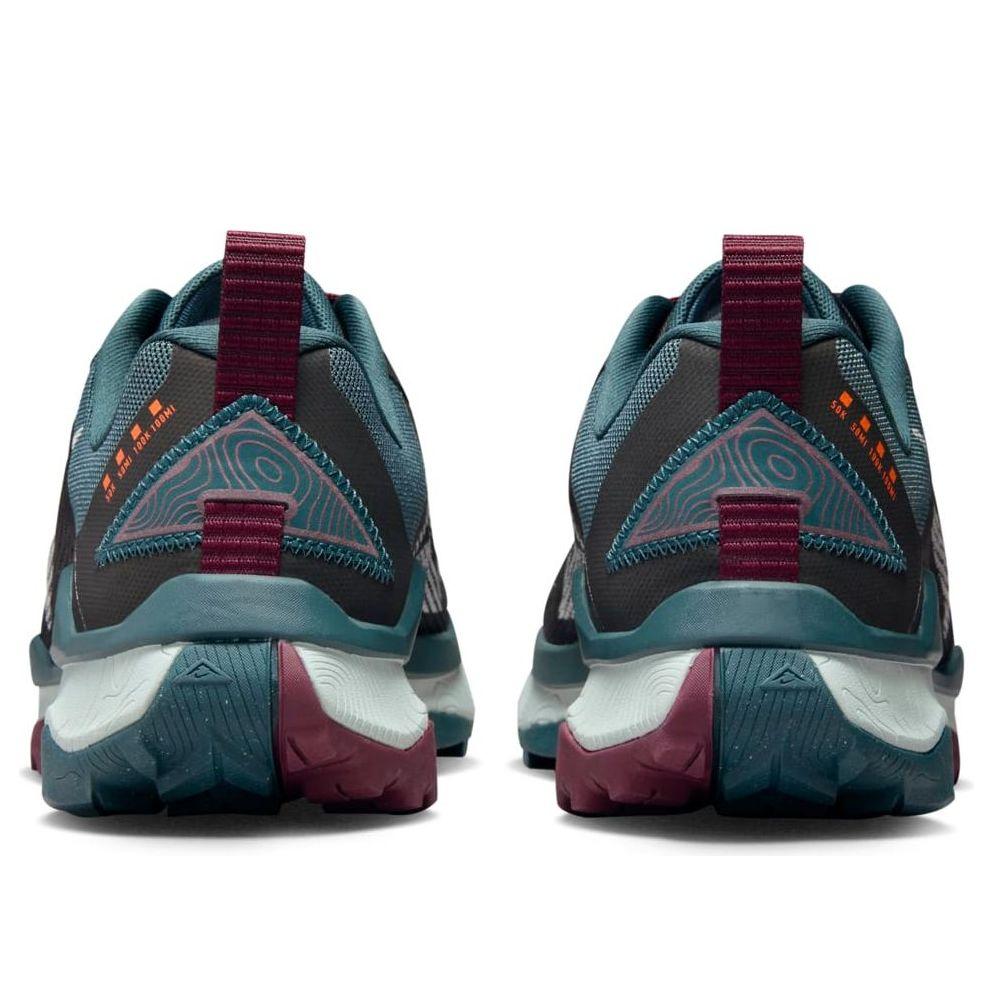 nike wildhorse gore tex