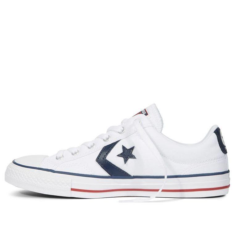 Star Player Ox for Men | Lyst