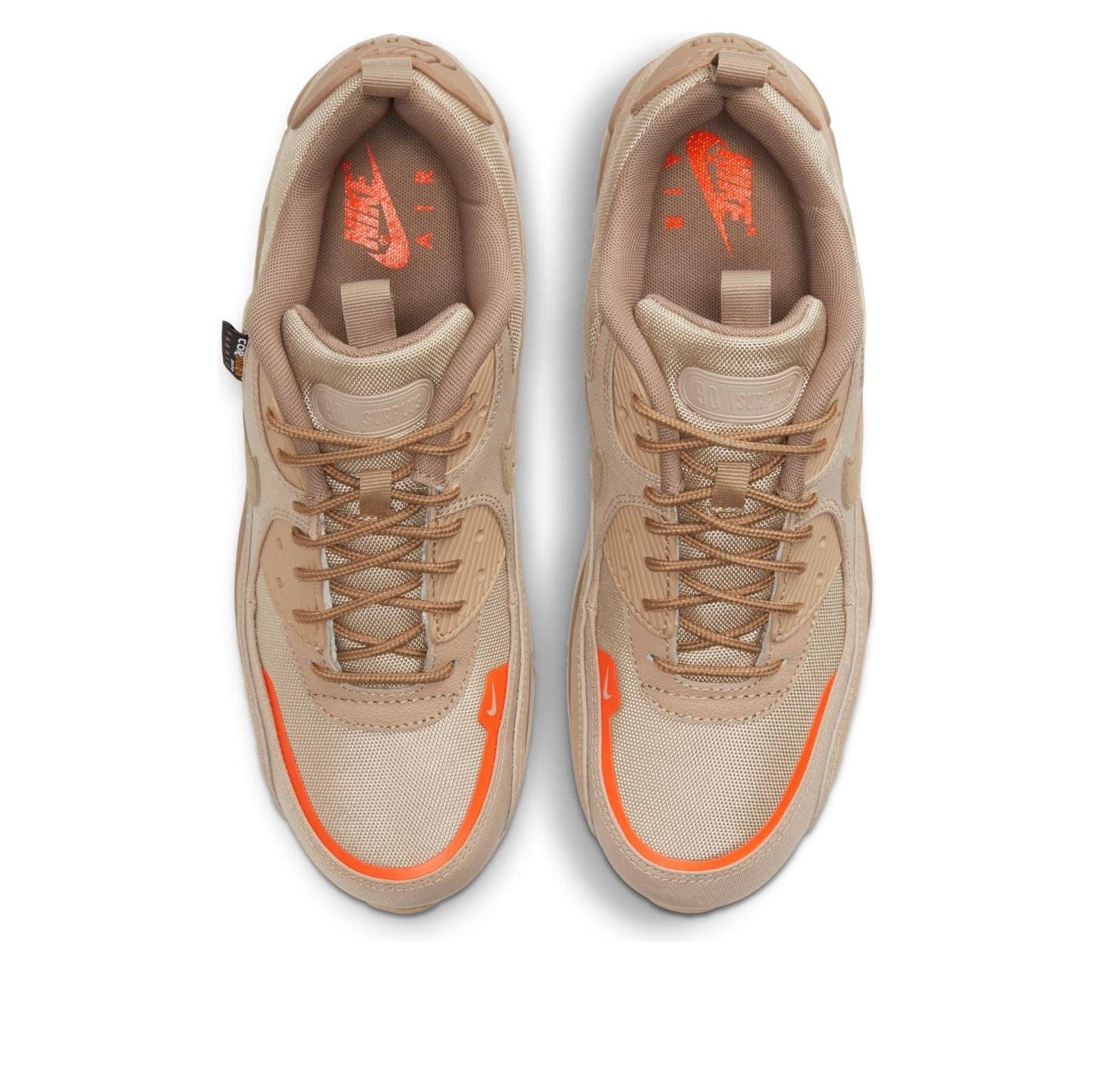 Nike Air Max 90 Surplus 