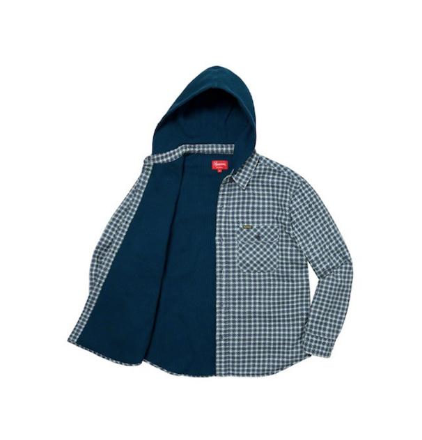 supreme-blue-Houndstooth-