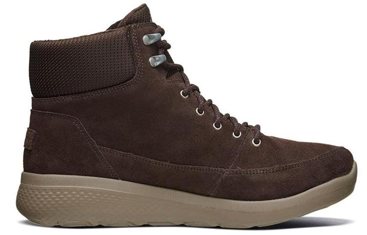 Skechers On The Go City 2 in Brown for Men Lyst UK