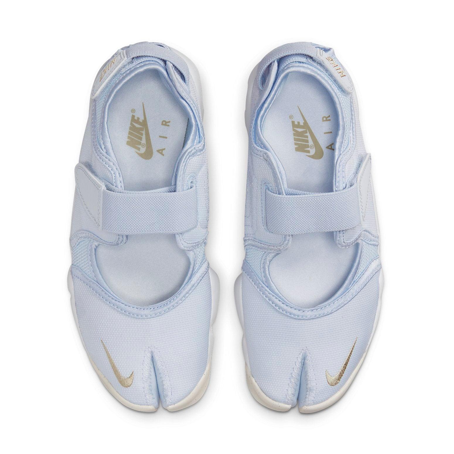 nike rift infant