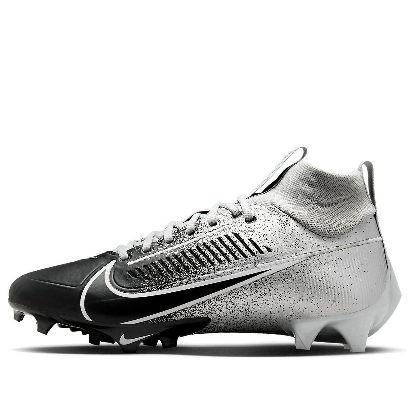 Nike Vapor Edge Pro 360 2 Metallic in Black for Men Lyst UK