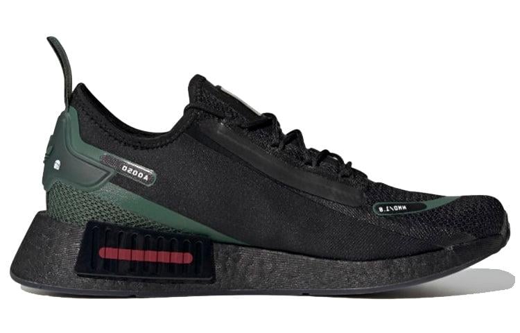 Designer Adidas Star Wars Shoes for Men | Lyst Designer Adidas Star Wars Shoes for Men | Lyst