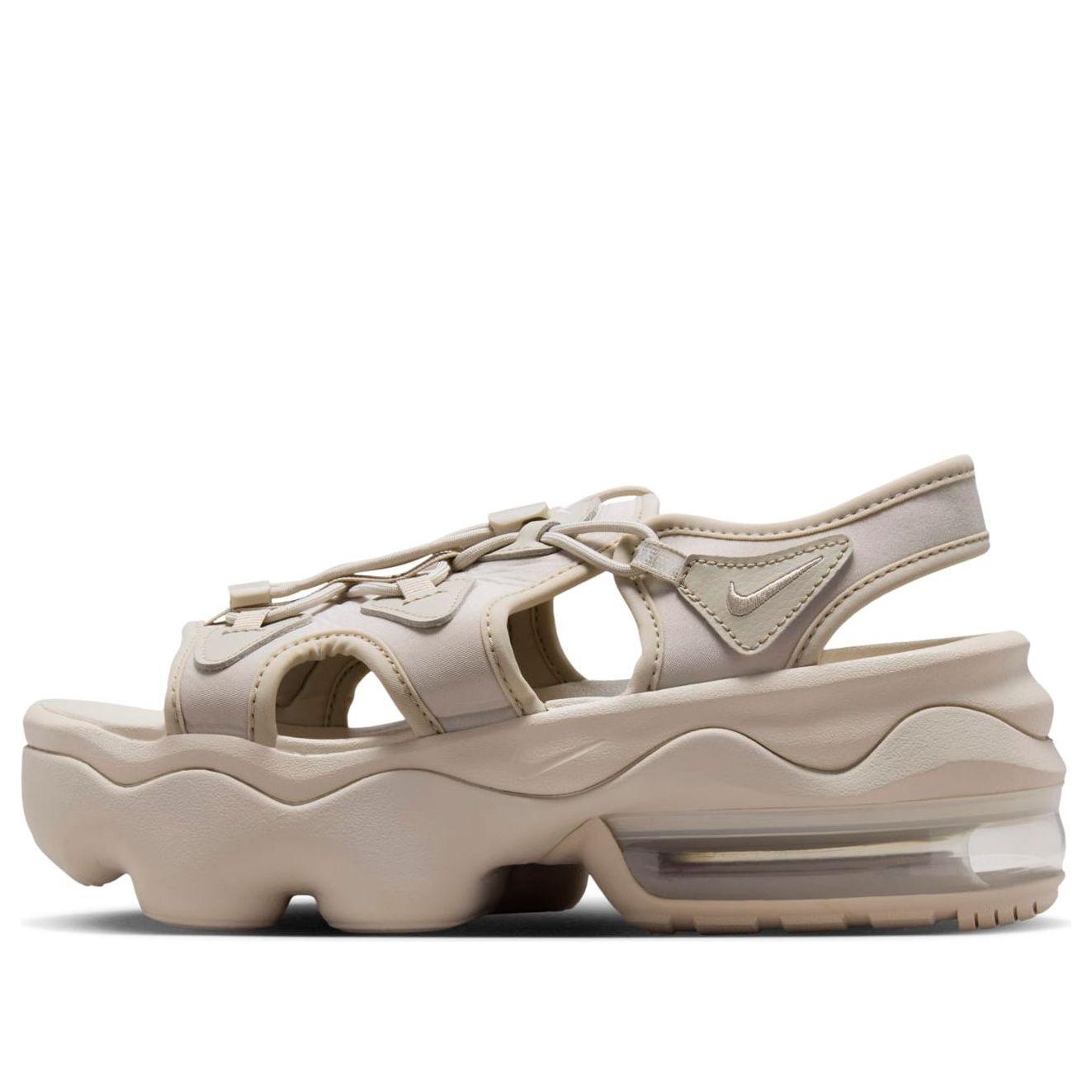 Nike (Wmns) Air Max Koko Sandals 'Cream' in Natural Lyst UK