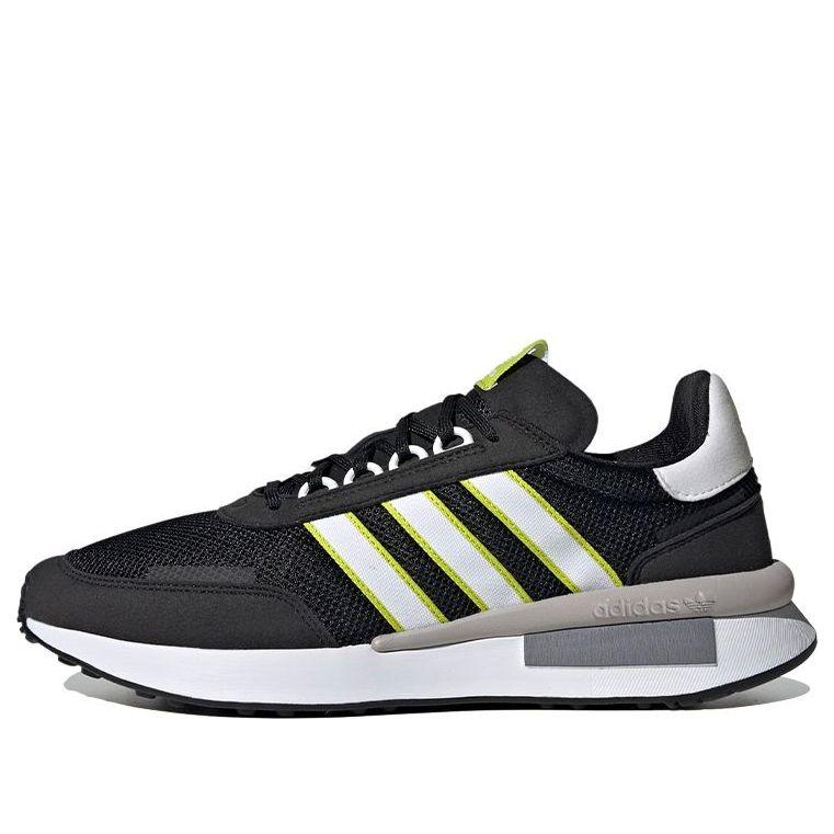 adidas Retroset Solar' in Blue for Men | Lyst UK